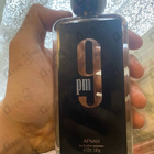 Отзывы Afnan 9:00 PM