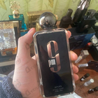 Отзыв Afnan 9:00 PM