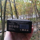 Отзыв Afnan 9:00 PM