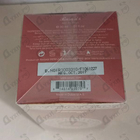 Парфюм Rasasi Oudh Siufi