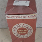 Отзывы Rasasi Oudh Siufi