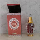 Отзывы Rasasi Oudh Siufi