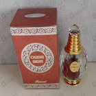 Духи Oudh Siufi от Rasasi