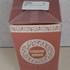 Купить Rasasi Oudh Siufi