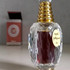 Духи Oudh Siufi от Rasasi