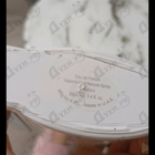 Парфюм Afnan Pure Musk