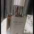 Отзывы Afnan Pure Musk