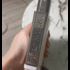 Отзыв Afnan Pure Musk