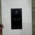 Парфюмерия Pure Musk от Afnan
