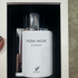 Духи Pure Musk от Afnan