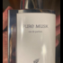 Купить Pure Musk от Afnan