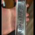 Парфюмерия Pure Musk от Afnan