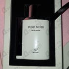 Парфюм Afnan Pure Musk