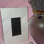 Отзыв Afnan Pure Musk