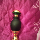 Отзывы Rasasi Romance