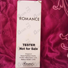 Парфюм Rasasi Romance