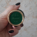 Духи Romance от Rasasi