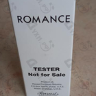 Отзыв Rasasi Romance