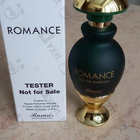 Парфюм Rasasi Romance