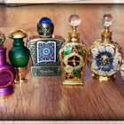 Парфюм Rasasi Romance