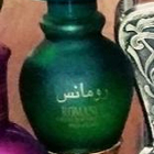 Духи Romance от Rasasi