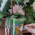 Отзывы Rasasi Romance