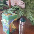 Отзыв Rasasi Romance