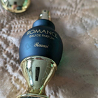 Духи Romance от Rasasi