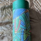 Отзывы Rasasi Romance