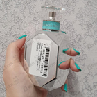Отзывы Tiffany Tiffany & Co Limited Edition