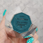 Отзыв Tiffany Tiffany & Co Limited Edition