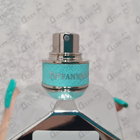 Парфюм Tiffany Tiffany & Co Limited Edition