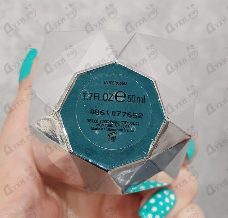 Купить Tiffany & Co Limited Edition от Tiffany Отзывы Tiffany Tiffany & Co Limited Edition