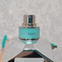 Отзыв Tiffany Tiffany & Co Limited Edition