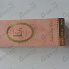 Отзывы Ulric de Varens Isa