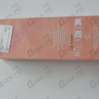 Отзыв Ulric de Varens Isa