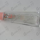 Парфюм Ulric de Varens Isa