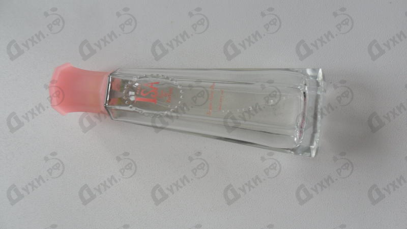 Парфюмерия Ulric de Varens Isa Купить Isa от Ulric de Varens