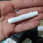 Отзыв Christian Dior Miss Dior Eau De Toilette (2019)