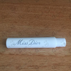 Парфюм Christian Dior Miss Dior Eau De Toilette (2019)