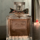 Парфюм Christian Dior Miss Dior Eau De Toilette (2019)