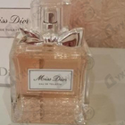 Отзывы Christian Dior Miss Dior Eau De Toilette (2019)