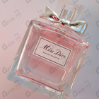 Отзывы Christian Dior Miss Dior Eau De Toilette (2019)