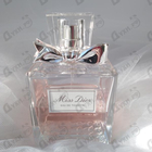 Отзыв Christian Dior Miss Dior Eau De Toilette (2019)