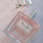 Парфюм Christian Dior Miss Dior Eau De Toilette (2019)