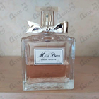 Духи Miss Dior Eau De Toilette (2019) от Christian Dior