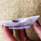 Отзывы Christian Dior Miss Dior Eau De Toilette (2019)