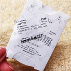 Отзыв Christian Dior Miss Dior Eau De Toilette (2019)