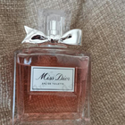 Парфюм Christian Dior Miss Dior Eau De Toilette (2019)