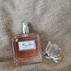 Духи Miss Dior Eau De Toilette (2019) от Christian Dior